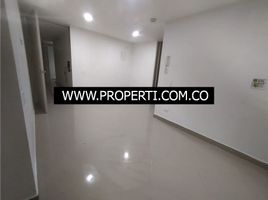 1 Habitación Apartamento en alquiler en Parque de los Pies Descalzos, Medellín, Medellín