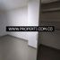 1 Bedroom Apartment for rent in Bare Foot Park (Parque de los Pies Descalzos), Medellin, Medellin