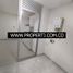 1 Bedroom Apartment for rent in Bare Foot Park (Parque de los Pies Descalzos), Medellin, Medellin