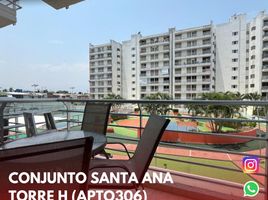 3 Bedroom Apartment for sale in Huila, Neiva, Huila