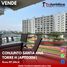 3 Bedroom Apartment for sale in Neiva, Huila, Neiva, Huila