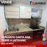 3 Bedroom Apartment for sale in Huila, Neiva, Huila