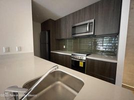 2 Habitación Apartamento en alquiler en Azcapotzalco, Ciudad de México, Azcapotzalco, Ciudad de México