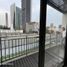 2 Habitación Apartamento en alquiler en Azcapotzalco, Ciudad de México, Azcapotzalco, Ciudad de México
