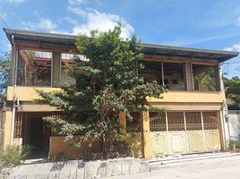 6 Schlafzimmer Haus zu verkaufen in Northern District, Metro Manila, Caloocan City