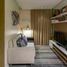 1 Schlafzimmer Appartement zu verkaufen in Mandaluyong City, Metro Manila, Mandaluyong City, Eastern District