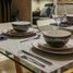 1 Habitación Departamento en venta en Mandaluyong City, Metro Manila, Mandaluyong City, Eastern District, Metro Manila