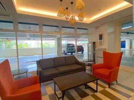 1 Habitación Departamento en venta en Mandaluyong City, Metro Manila, Mandaluyong City, Eastern District, Metro Manila