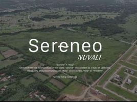  Terreno (Parcela) en venta en Santa Rosa City, Calabarzon, Santa Rosa City, Laguna, Calabarzon, Filipinas