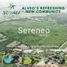  Terreno (Parcela) en venta en Santa Rosa City, Calabarzon, Santa Rosa City, Laguna, Calabarzon, Filipinas