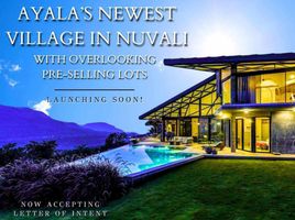  Terreno (Parcela) en venta en Santa Rosa City, Calabarzon, Santa Rosa City, Laguna, Calabarzon, Filipinas