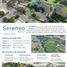  Terreno (Parcela) en venta en Santa Rosa City, Calabarzon, Santa Rosa City, Laguna, Calabarzon, Filipinas