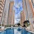 2 Bedroom Apartment for sale in Southern District, Metro Manila, Taguig City, Southern District