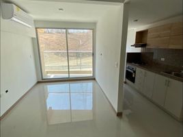 2 Habitación Apartamento en venta en La Casa del Joyero, Cartagena, Cartagena