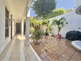 5 Habitación Villa en venta en Cartagena, Bolivar, Cartagena