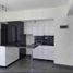 Appartement 2 chambre à vendre à Makati City, Metro Manila, Makati City, Southern District, Metro Manila
