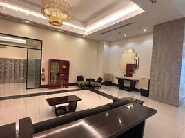 2 Bedroom Condo for sale in Southern District, Metro Manila, Makati City, Southern District