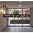 3 Bedroom Apartment for rent in Antioquia Museum, Medellin, Medellin