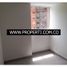 3 Bedroom Apartment for rent in Bare Foot Park (Parque de los Pies Descalzos), Medellin, Medellin