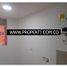 3 Bedroom Apartment for rent in Bare Foot Park (Parque de los Pies Descalzos), Medellin, Medellin