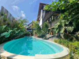 3 Habitación Villa en venta en Ungasan, Bali, Ungasan