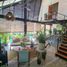3 Habitación Villa en venta en Ungasan, Bali, Ungasan