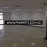 78 SqM Office for sale in Antioquia Museum, Medellin, Medellin