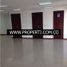 78 SqM Office for sale in Medellin, Antioquia, Medellin