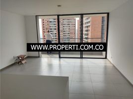 2 Habitación Apartamento en alquiler en Envigado, Antioquia, Envigado