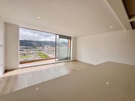 3 Habitación Apartamento en venta en Centro Comercial La Querencia, Bogotá, Bogotá