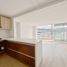 3 Bedroom Apartment for sale in Fundacion Cardioinfantil-Instituto de Cardiologia, Bogota, Bogota