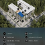 1 Schlafzimmer Appartement zu verkaufen in Cozumel, Quintana Roo, Cozumel