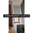 2 Bedroom Apartment for rent in Bare Foot Park (Parque de los Pies Descalzos), Medellin, Medellin