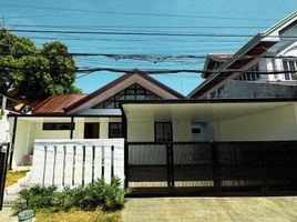 3 Bedroom Villa for sale at BF Resort Village, Las Pinas City, Southern District