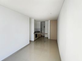 3 Habitación Apartamento en venta en Cesar, Valledupar, Cesar