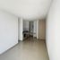 3 Bedroom Apartment for sale in Valledupar, Cesar, Valledupar, Cesar