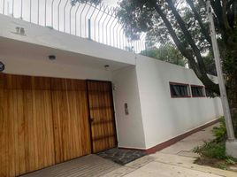 Maison 4 chambre à vendre à Miguel Hidalgo, Mexico City, Miguel Hidalgo