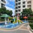 Condominium à vendre à Quezon City, Metro Manila, Quezon City
