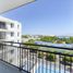 3 Bedroom Apartment for sale in Valledupar, Cesar, Valledupar, Cesar