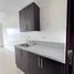 Appartement 2 chambre à vendre à Mandaluyong City, Metro Manila, Mandaluyong City, Eastern District
