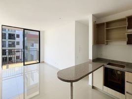 3 Habitación Apartamento en venta en Cesar, Valledupar, Cesar