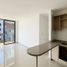 3 Bedroom Apartment for sale in Valledupar, Cesar, Valledupar, Cesar