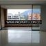 3 Bedroom Apartment for rent in Medellin, Antioquia, Medellin