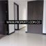 3 Bedroom Apartment for rent in Bare Foot Park (Parque de los Pies Descalzos), Medellin, Medellin