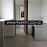 3 Bedroom Apartment for rent in Bare Foot Park (Parque de los Pies Descalzos), Medellin, Medellin