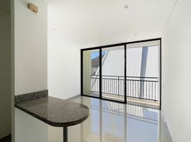 3 Habitación Apartamento en venta en Cesar, Valledupar, Cesar