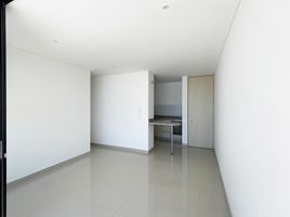 3 Habitación Apartamento en venta en Cesar, Valledupar, Cesar