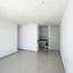 3 Bedroom Apartment for sale in Valledupar, Cesar, Valledupar, Cesar