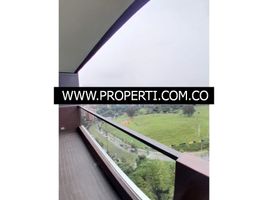 3 Bedroom Apartment for rent in Bare Foot Park (Parque de los Pies Descalzos), Medellin, Medellin