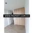 3 Bedroom Apartment for rent in Bare Foot Park (Parque de los Pies Descalzos), Medellin, Medellin